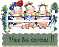 Mois de décembre 2017 - Page 12 Vive-l10