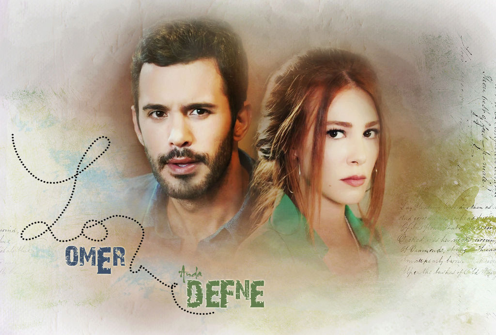 Defne si Omer - poze editate in photoshop / Anda designs - Pagina 5 Defne108