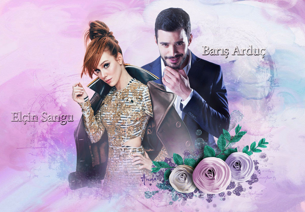 Defne si Omer - poze editate in photoshop / Anda designs - Pagina 4 Defneo96