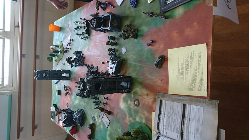 La Horde attaque les tournois 40k Dsc_0017