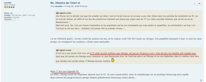 amiga - GUERRE ST-AMIGA, FIGHT !!! - Page 30 Mcoder11