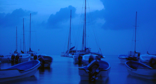 Vacances en baie de somme Baie10