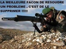 on aurait un risque fort d attentat ? - Page 11 Lygion10