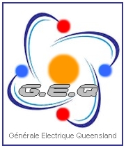 [SC4] NEW-MYRIA-Queensland - Page 8 Logo_g10