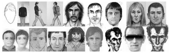 'Suspect/Sighting of the Day': A list of known suspects in the Madeleine McCann case 18_sus10