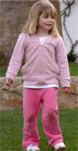 Madeleine McCann - 13th Anniversary of her disappearance, but when did this really happen?  339