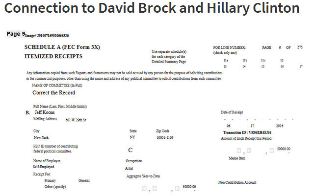 Why did Gerry McCann spend 5 whole days in the company of Ernie Allen of NCMEC & ICMEC in July 2007?    Interesting new article: "Hiding in Plain Sight: NCMEC - Part 1" 537