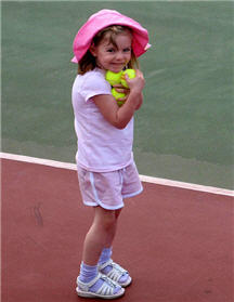 Madeleine McCann - 13th Anniversary of her disappearance, but when did this really happen?  625