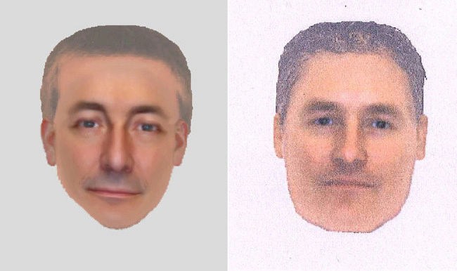 'Suspect/Sighting of the Day': A list of known suspects in the Madeleine McCann case - Page 2 Efit110