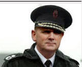 Police budget for Madeleine McCann probe cut by £50,000 due to 'belt tightening' Jim_ga11