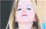 The Complete Mystery of Madeleine McCann™ Maddie12