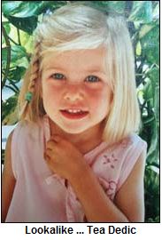 'Suspect/Sighting of the Day': A list of known suspects in the Madeleine McCann case - Page 3 Tea10