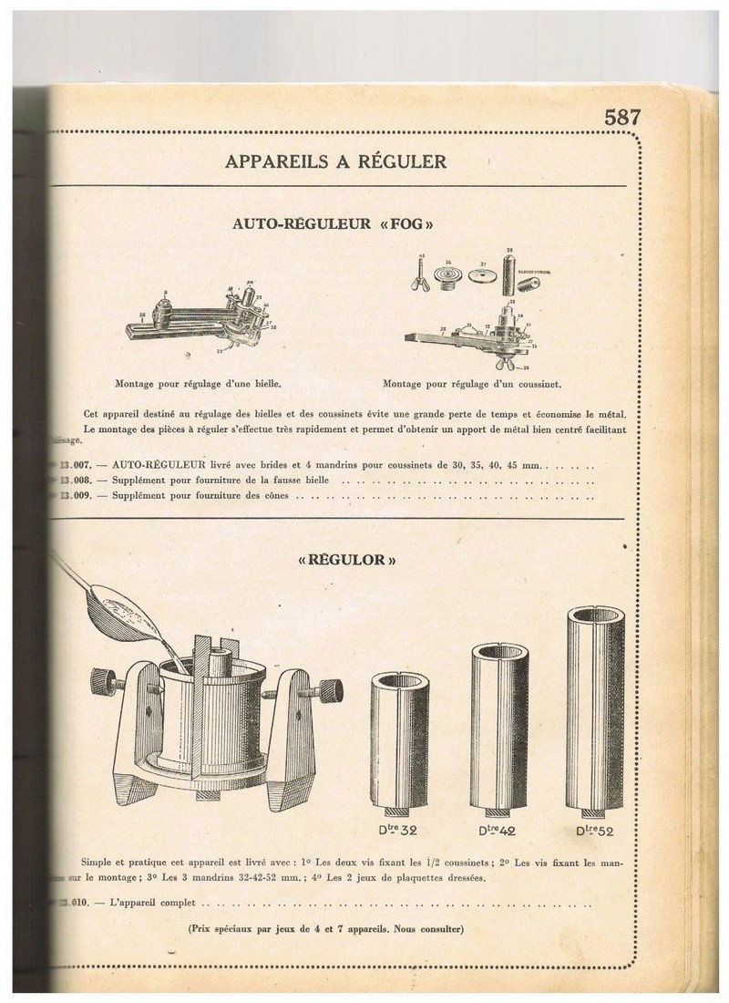 citroen 5hp - Page 2 Image-13