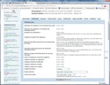 Absence ligne de choix dans les profils de la newsletter populaire Copie_10