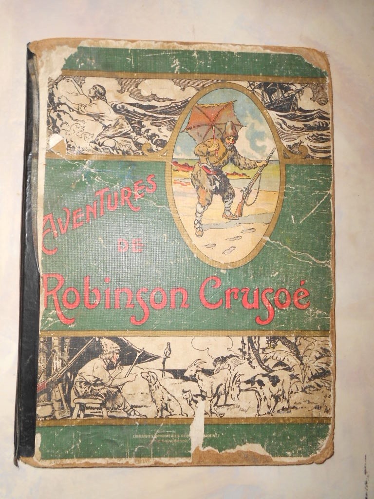 Robinson crusoé - Page 3 Dscn6526