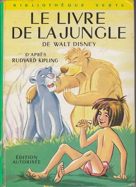 Les ours dans les livres d'enfants. Img_2082