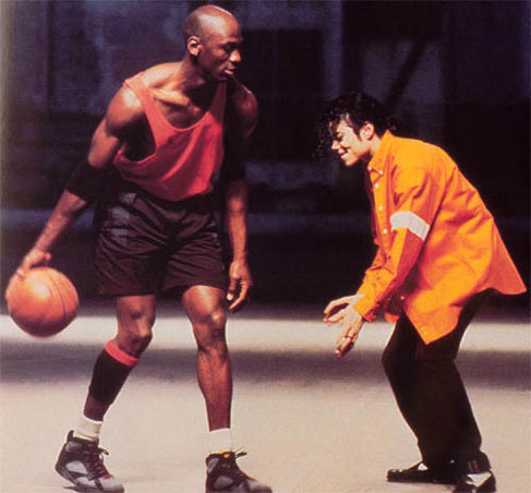 Clip MJ Jam Jam10