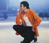 Clip MJ Jam Th_02310