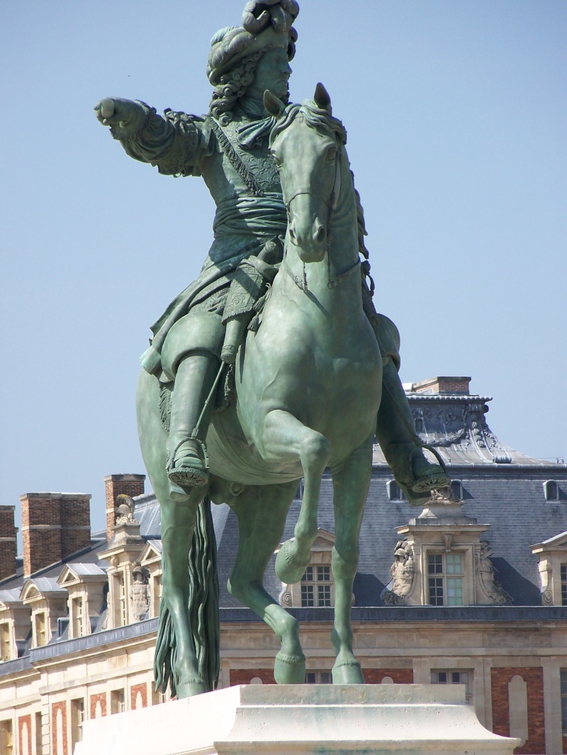 Visue en île de france--> samedi 10 Juillet, Inscriptions ouvertes!! - Page 5 101_4719