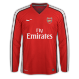 Kits Variados Arsena10