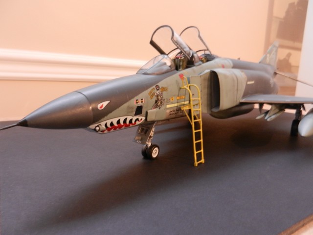 Chasseur Phantom RF-4C Dscn9620