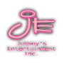 Johnny's Entertainement