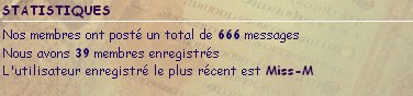 Images trouvées sur le net 66610