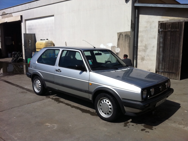 GOLF VR6 TURBO ... - Page 2 Img_0548