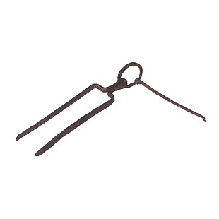 Bronze Medical Needle 20003610