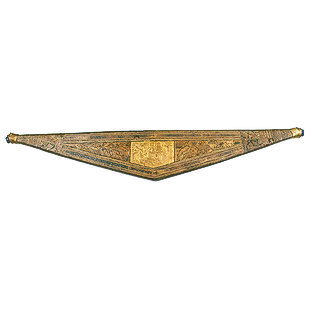 Bow Case-tutankhamun 791_3111