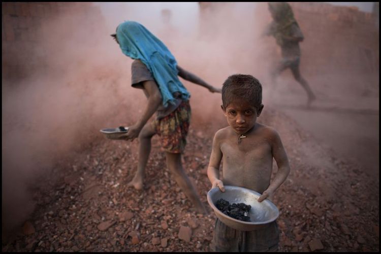 صور  أبناء فقراء العالم ...... 538
