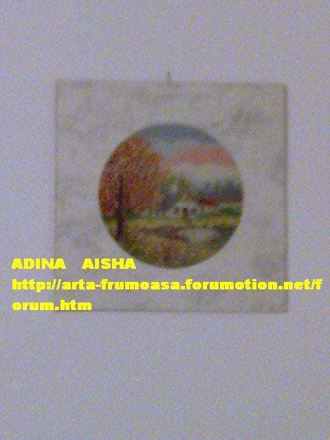 Galerie Aisha - Pagina 3 Imagi114