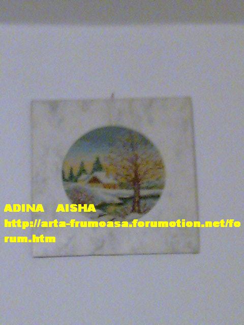 Galerie Aisha - Pagina 3 Imagi116