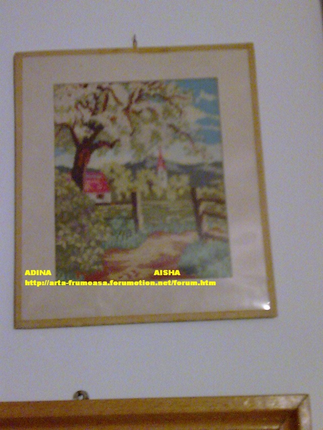 Galerie Aisha - Pagina 3 Imagi123