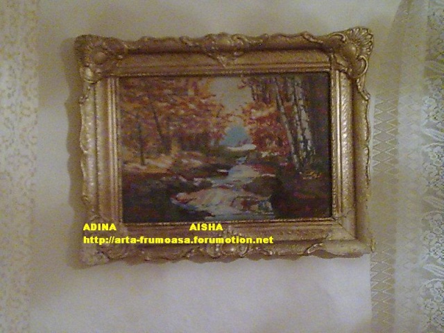 Galerie Aisha - Pagina 2 Imagin89