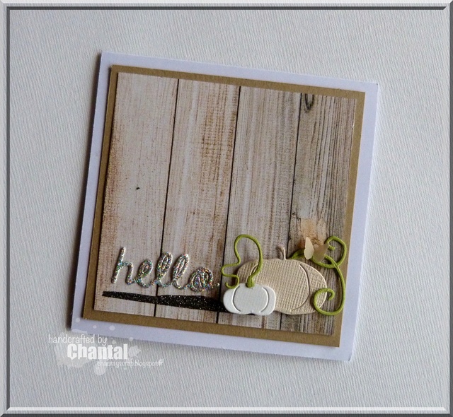 Challenge d'octobre 2017 proposé par Christine B - Page 3 Inspir10