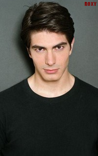 Brandon Routh Brando12