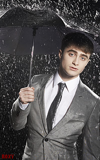 Daniel Radcliffe Dan10