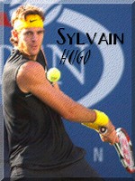 Hugo Sylvain Juan_m10