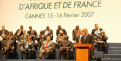 « Françafrique » Untitl31