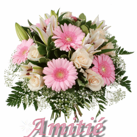 Joyeux Anniversaire A Mumu Joyeux Anniversaire A Mumu