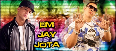 Firmas Hecha Por La Gerencia. Em_jay10