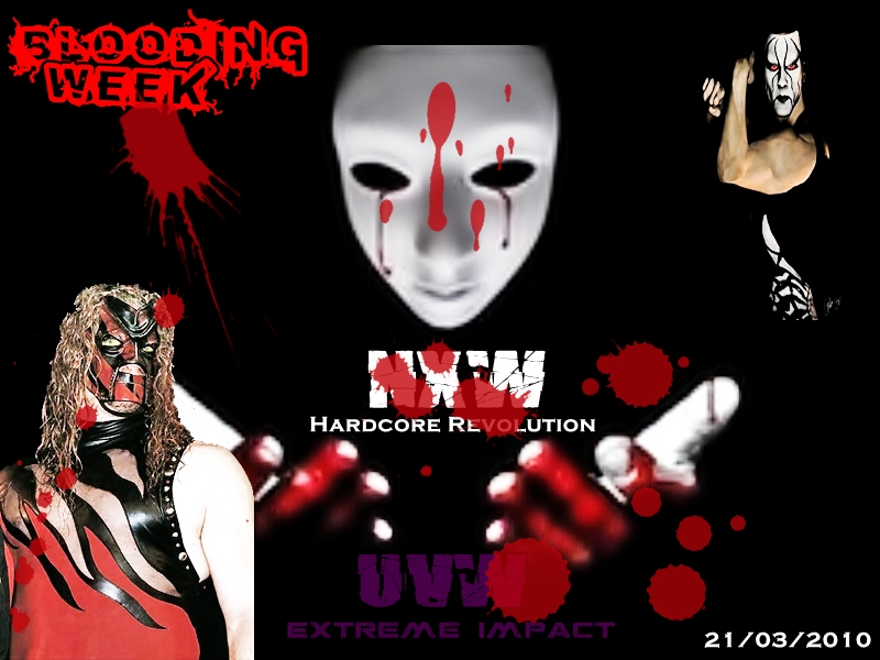 NXW/UVW Blooding Weekend Nxw_bl10