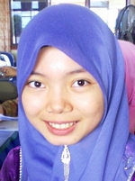 Guru Pelatih KPLI & PISMP (jan-april 2011) Fazila10