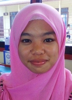 Guru Pelatih KPLI & PISMP (jan-april 2011) Siti_a10