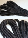 Dreads de Vlidouvli 20571_11