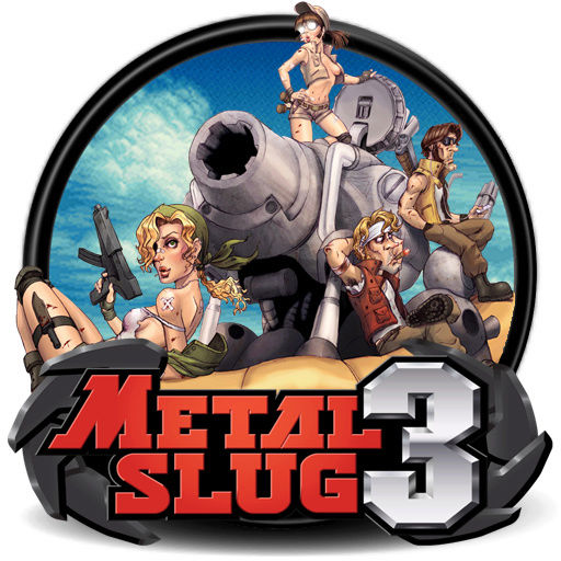 [Oldies test] Metal Slug 3 Metal_10