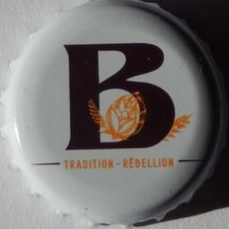 Plus belle capsule de bière française 2017-le vote Bellen10