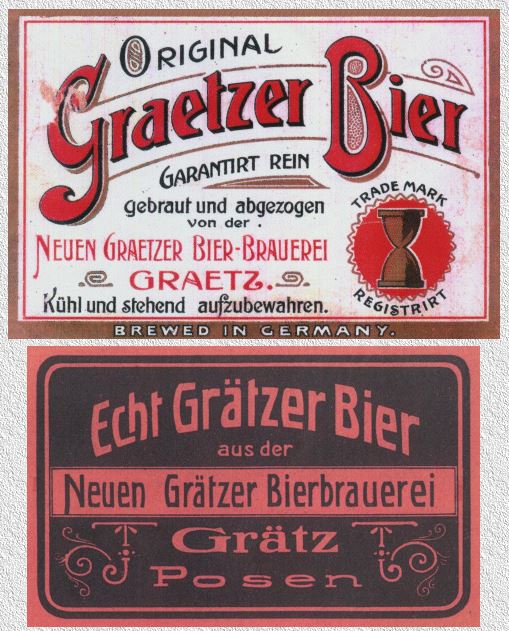 St Bernhard Brauerei Grytz10