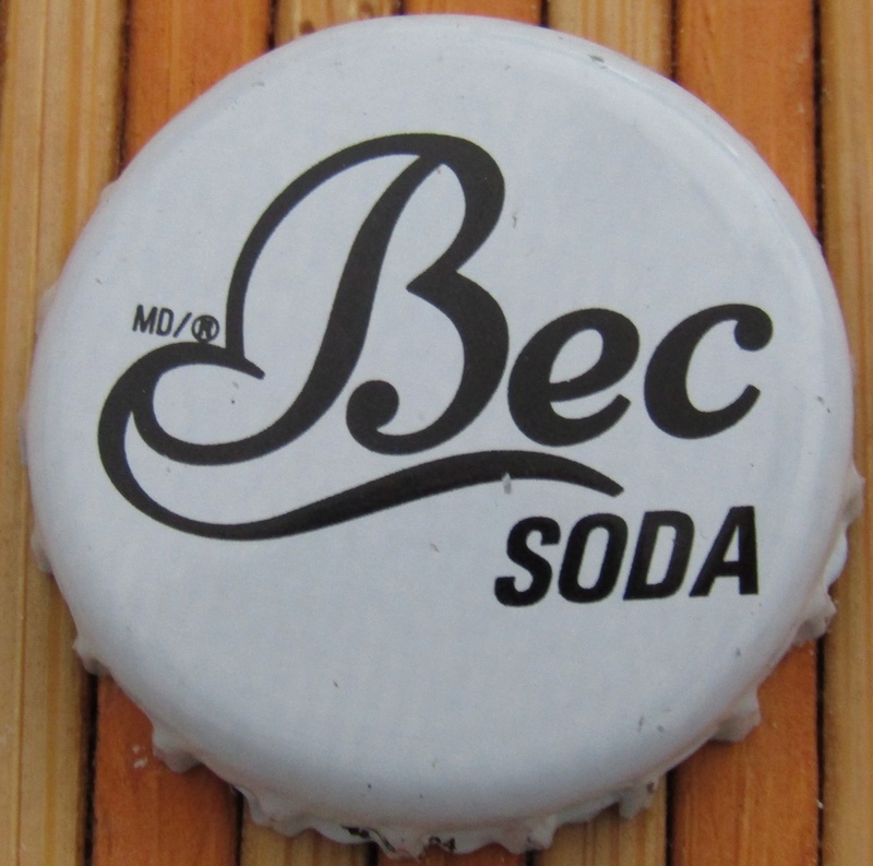 Bec Soda QuéBEC Img_3110
